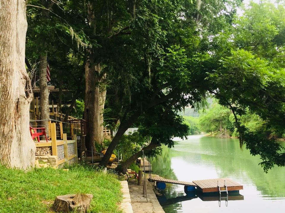 PRD 888 Ponderosa Cabin House in Canyon Lake