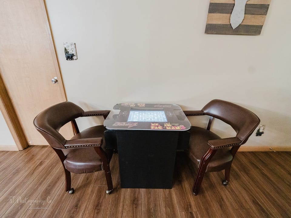 Furniture