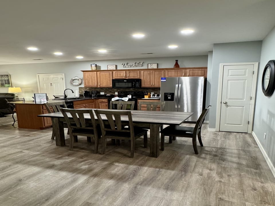 Floor