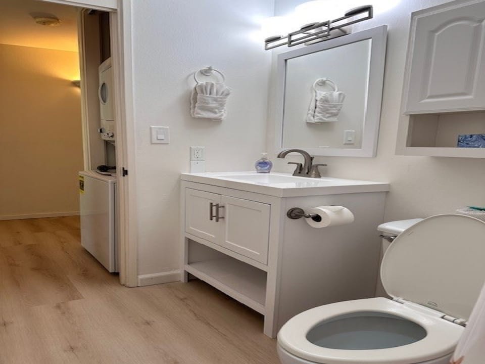 Sink