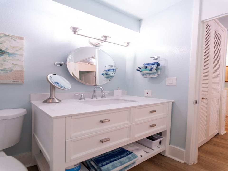 Sink