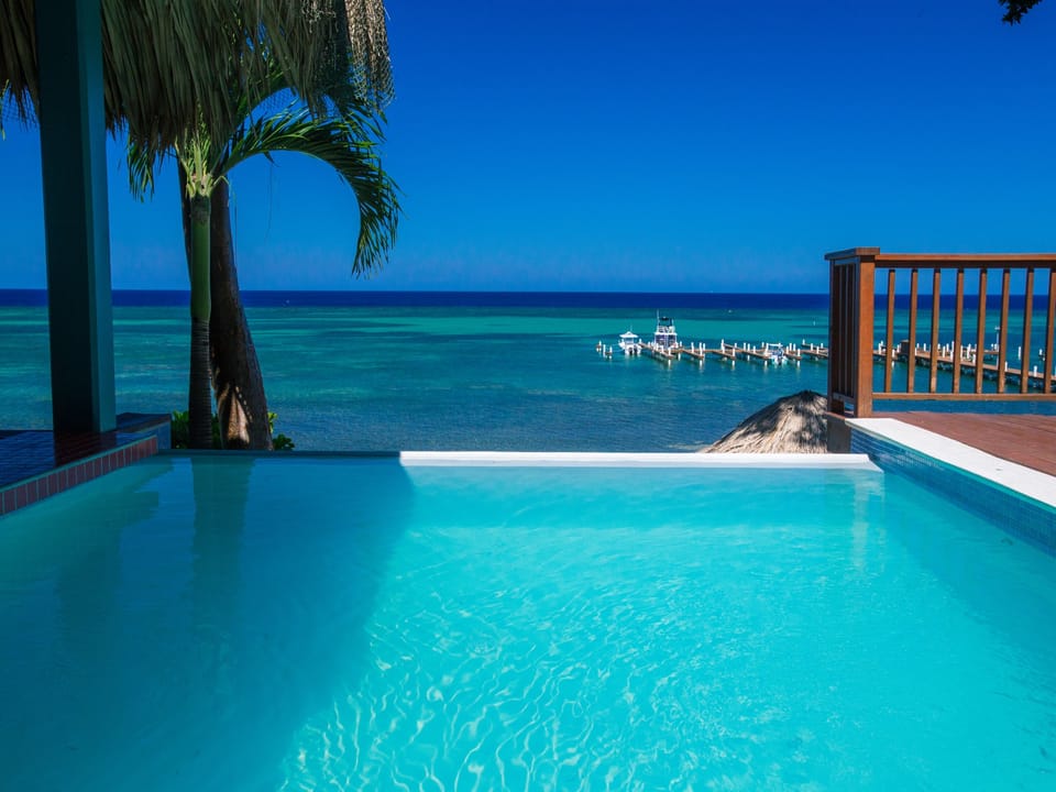 Can you hang here for a day?