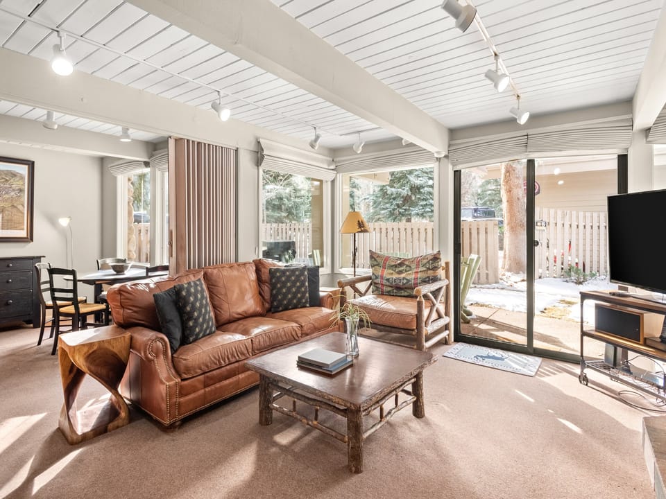 AspenAlps108_HiRes_221118002