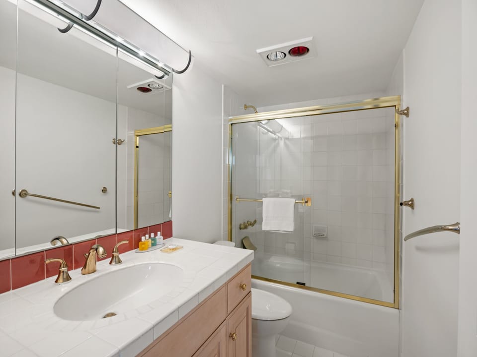 Sink