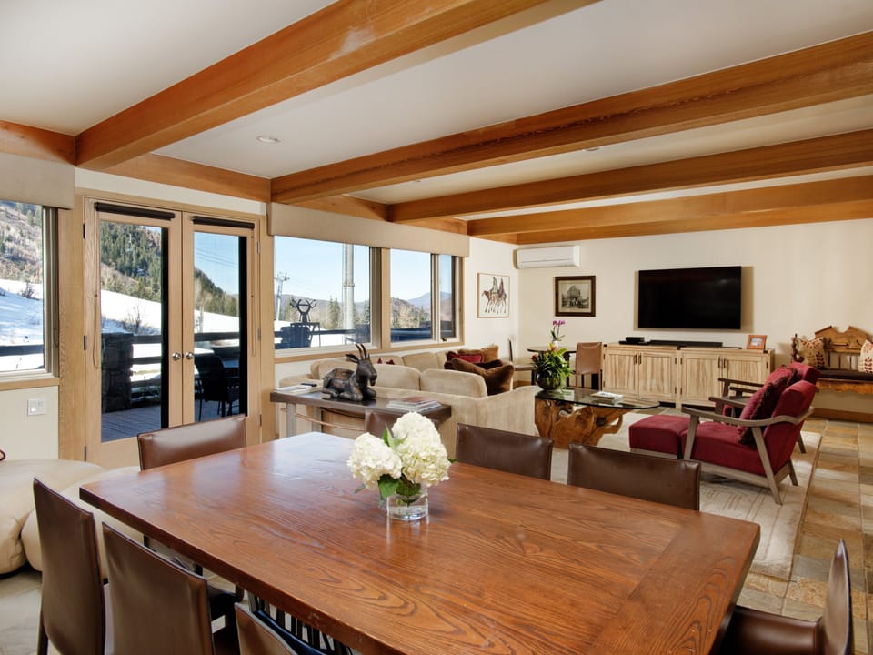 AlpsUnit703_HiRes002