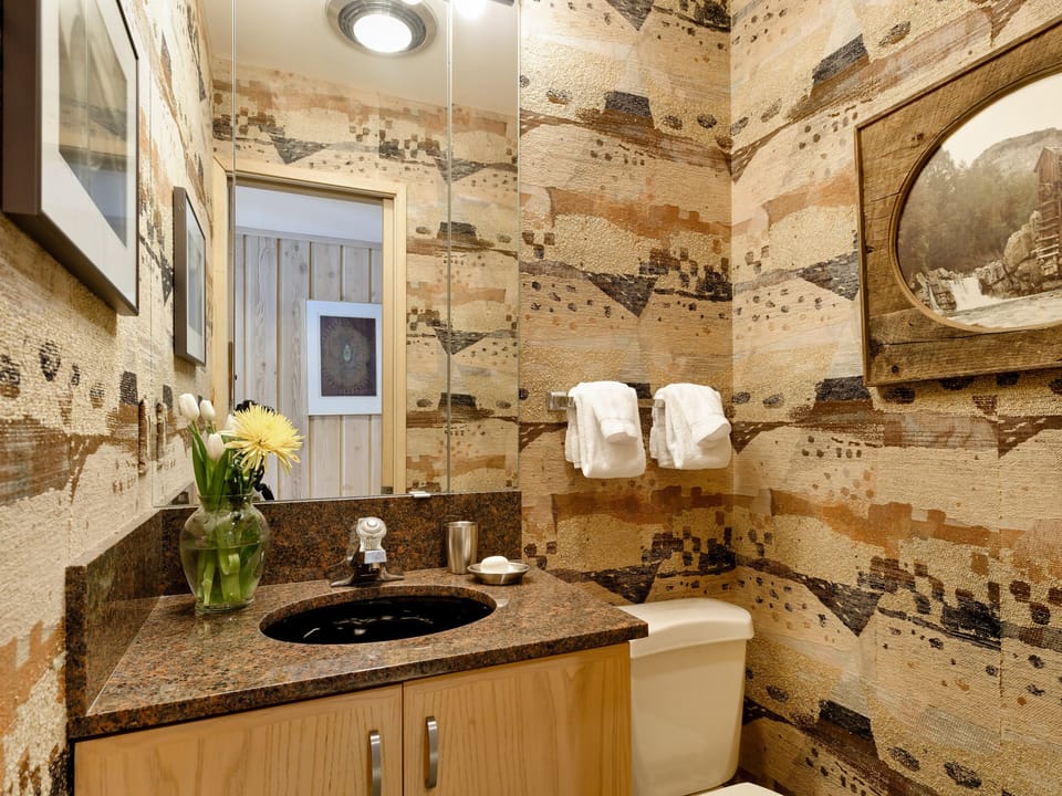 AspenAlps703_I_HiRes