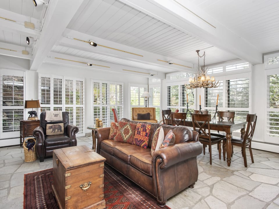 AspenAlps201_HiRes_200831012