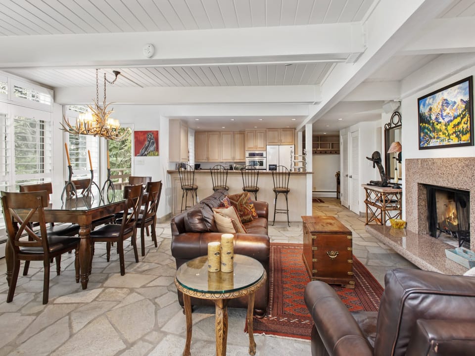 AspenAlps201_HiRes_200831017