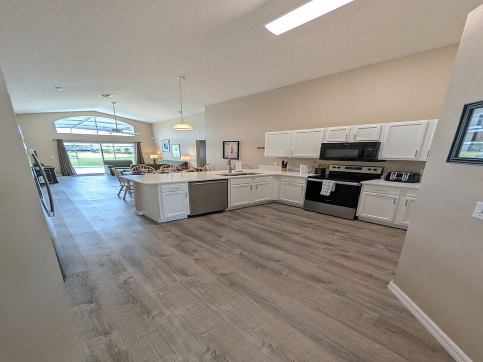 Floor