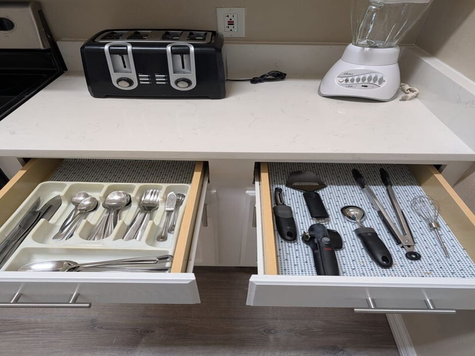 Drawer
