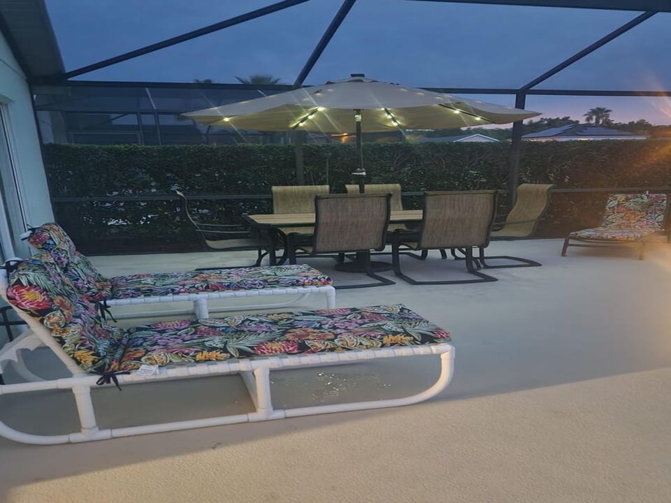 Furniture