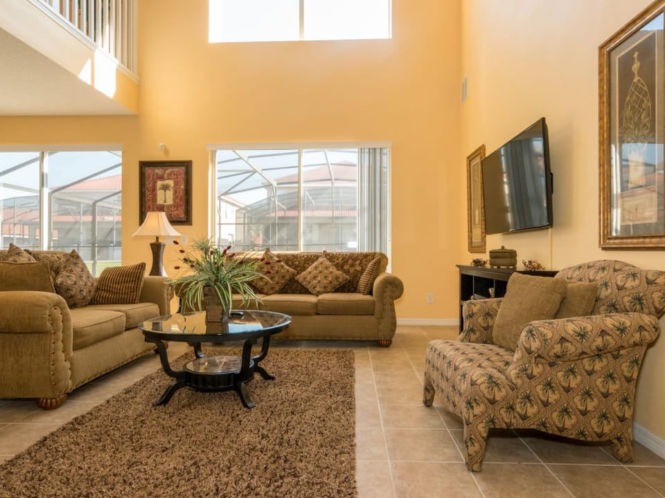 solana 142 living 5