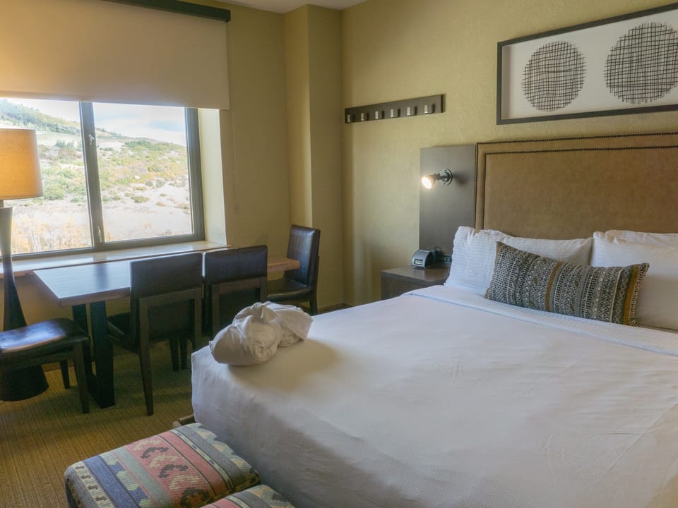 Renovated Studio with All of the Necessities Save 20% on 7+ Nights! Apartment in Wasatch County
