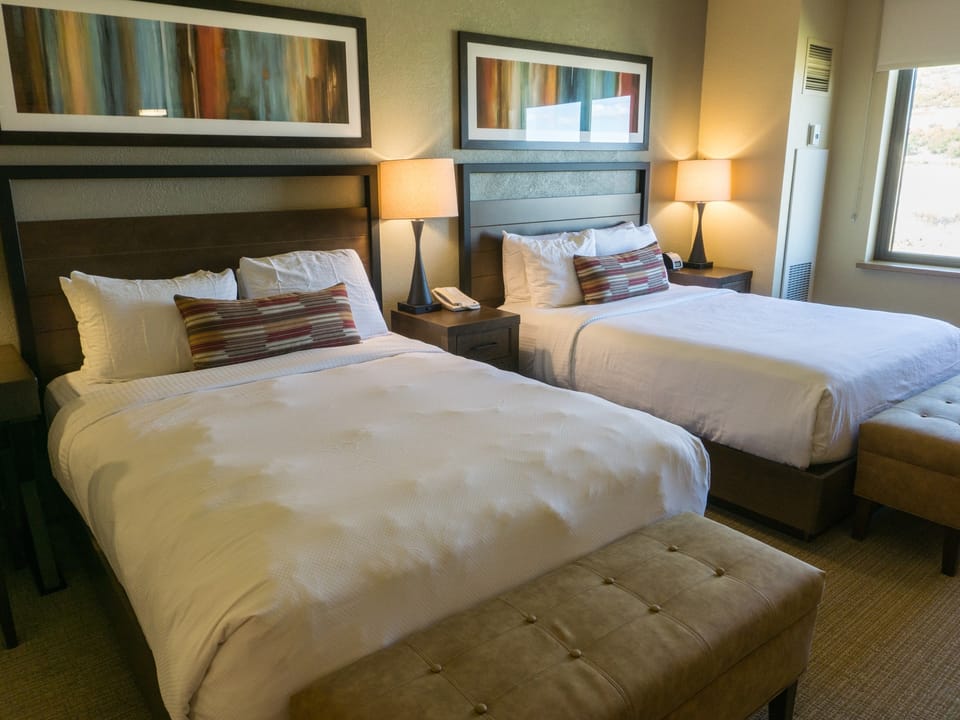 Exquisite Condo, Great for Families, Ski in/out Save 20% on 7+ Nights! Apartment in Wasatch County