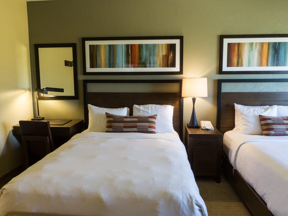 Exquisite Condo, Great for Families, Ski in/out Save 20% on 7+ Nights! Apartment in Wasatch County