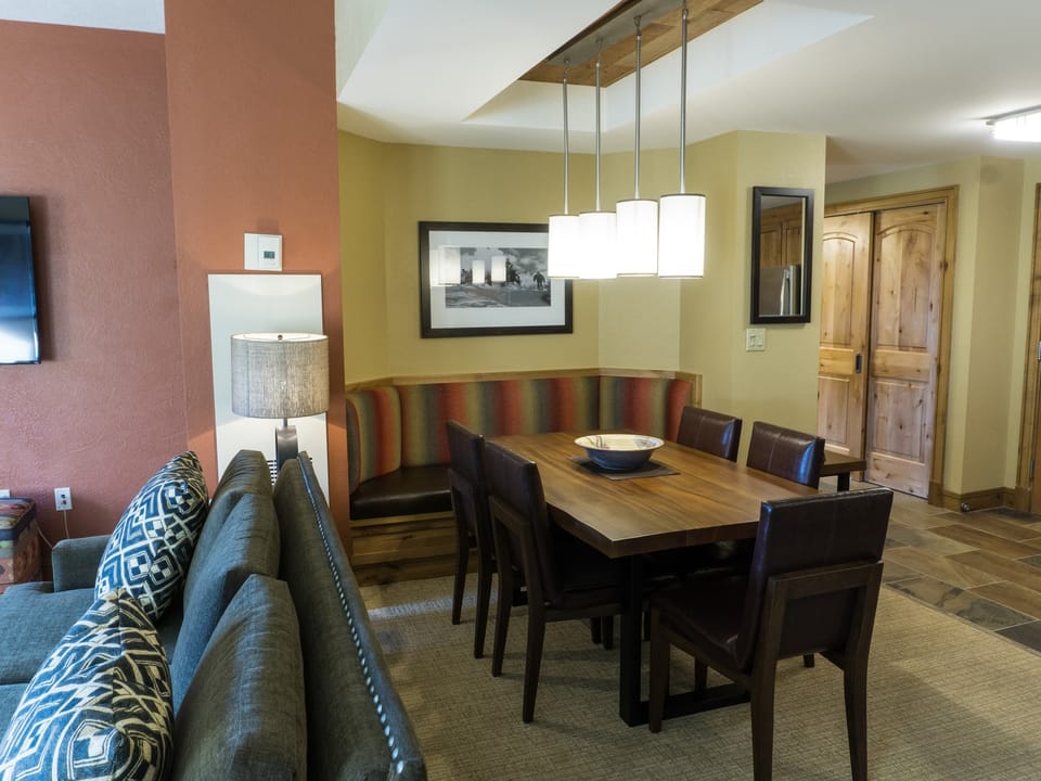Fully Renovated Suite with Full Kitchen Save 20% on 7+ Nights! Apartment in Wasatch County