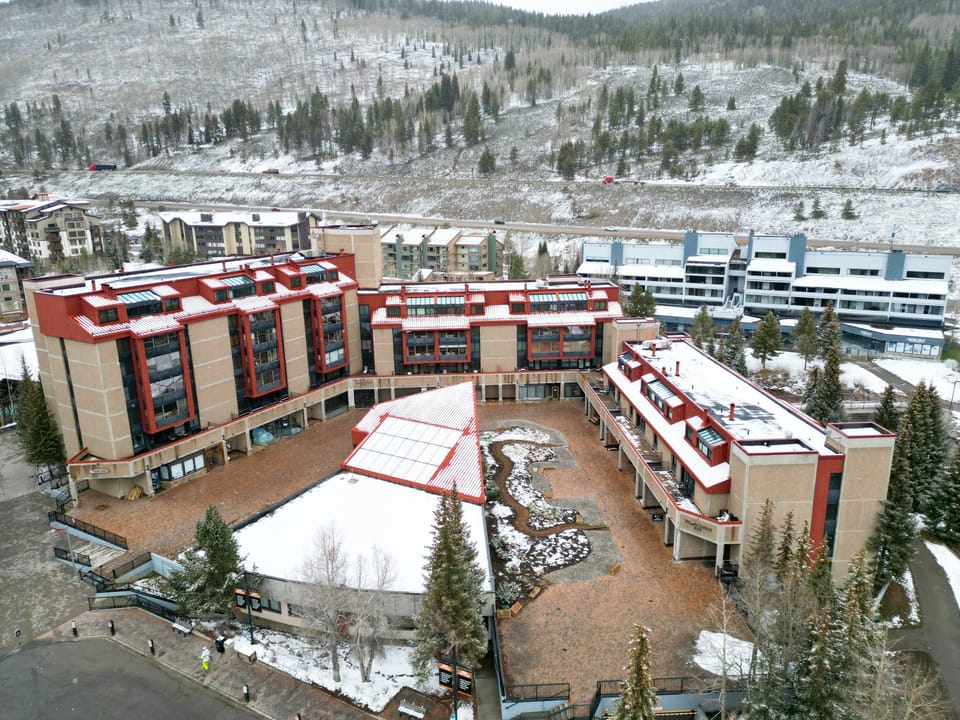 DJI_0312