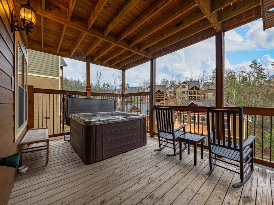 hilltop-haven-32