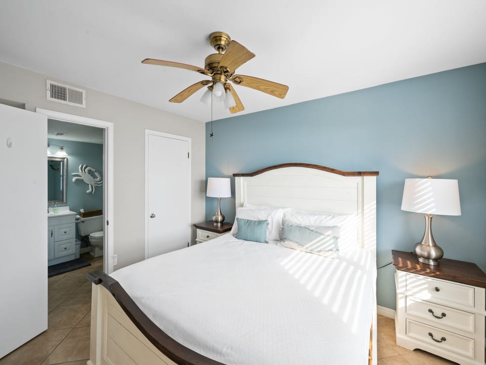 Ceiling Fan