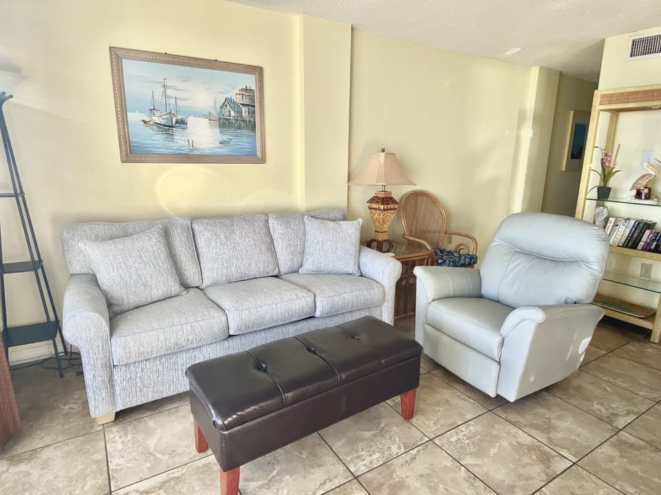 Furniture