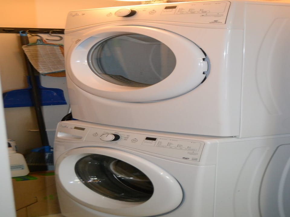 Dryer