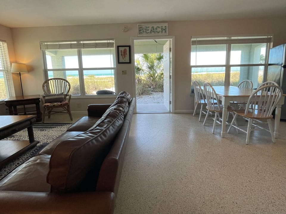 Floor