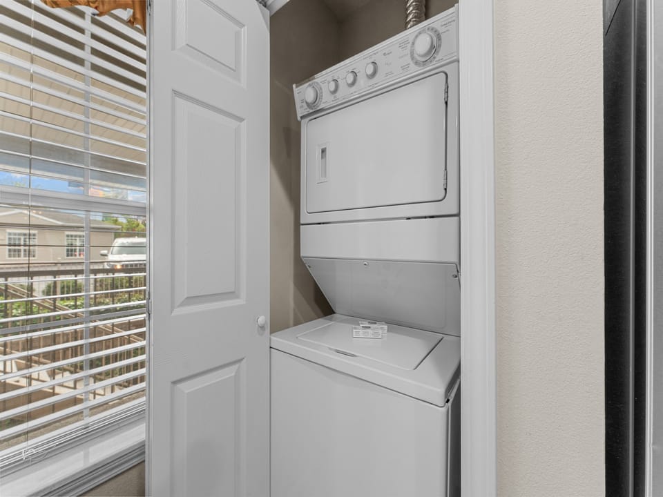 Appliance
