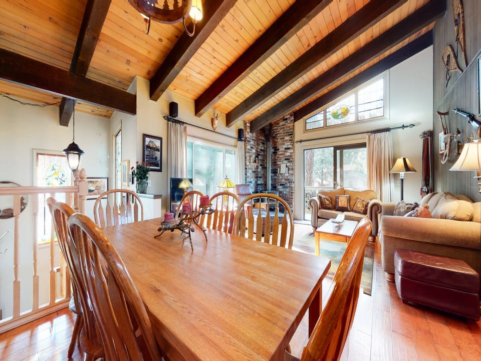 Hardwood