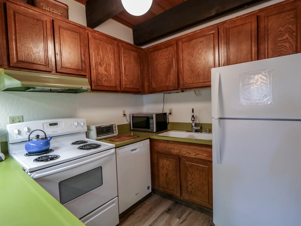 Val DIsere 6 Pet-Friendly Mountain Rustic Spacious Condo only Short Walk To The Village Apartment in Mammoth Lakes