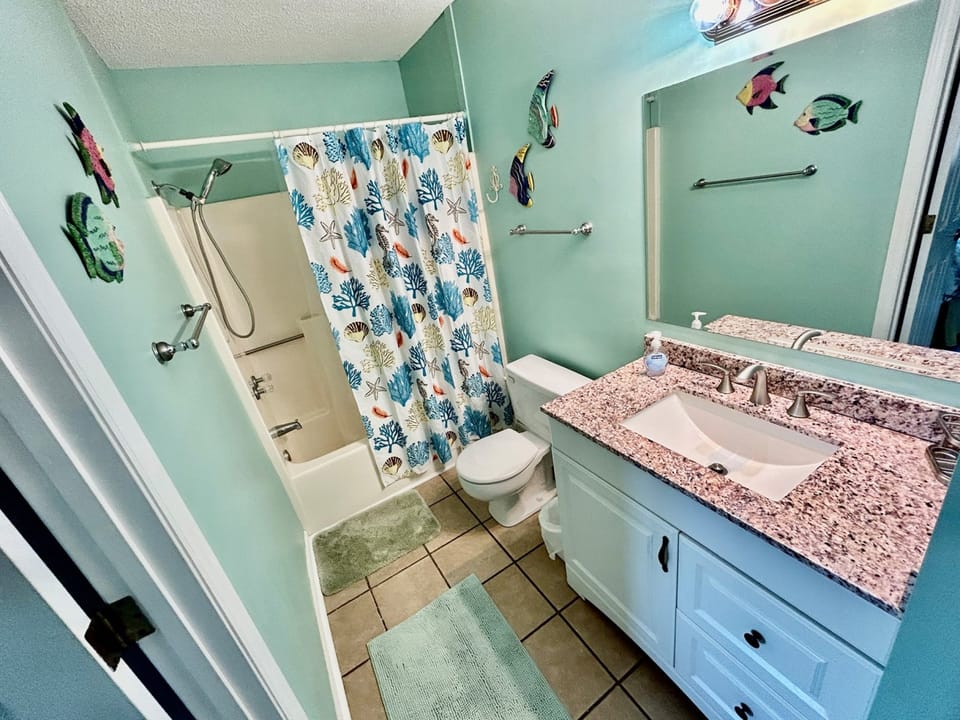 Sink