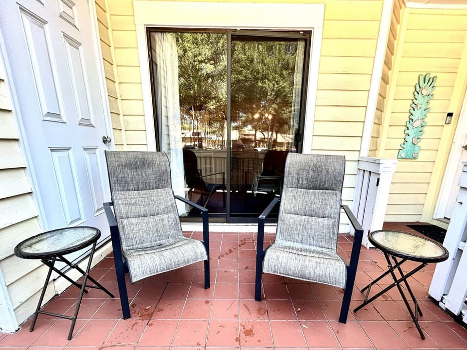 Chair