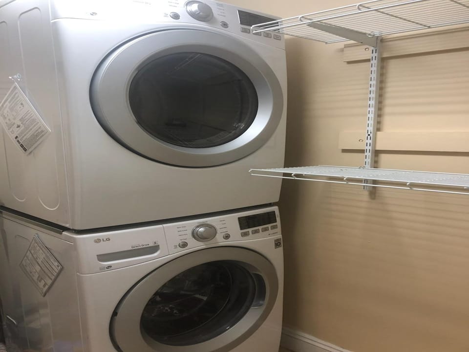 Dryer
