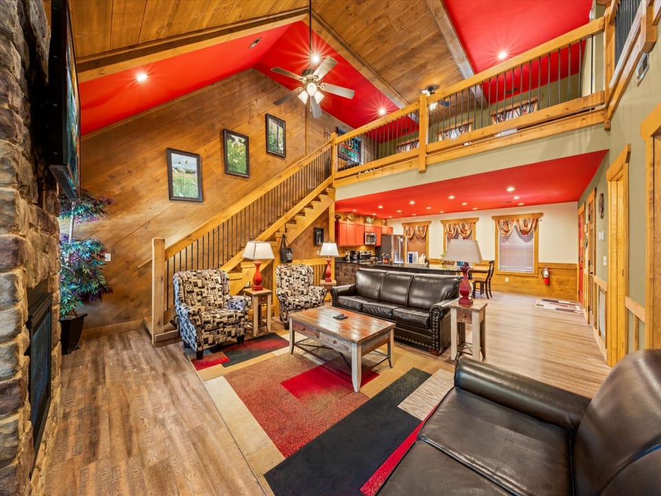 10-1210-Bianca-Wy-Gatlinburg-TN-7