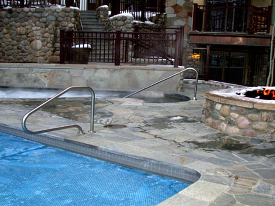 Flagstone
