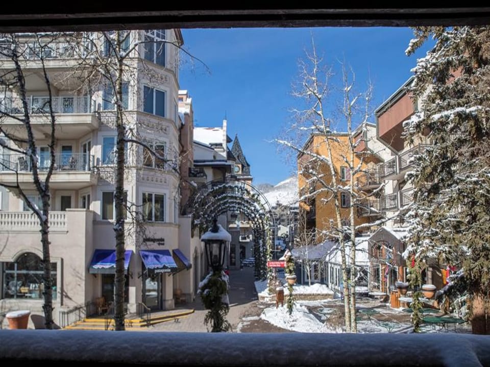 Neighborhood
