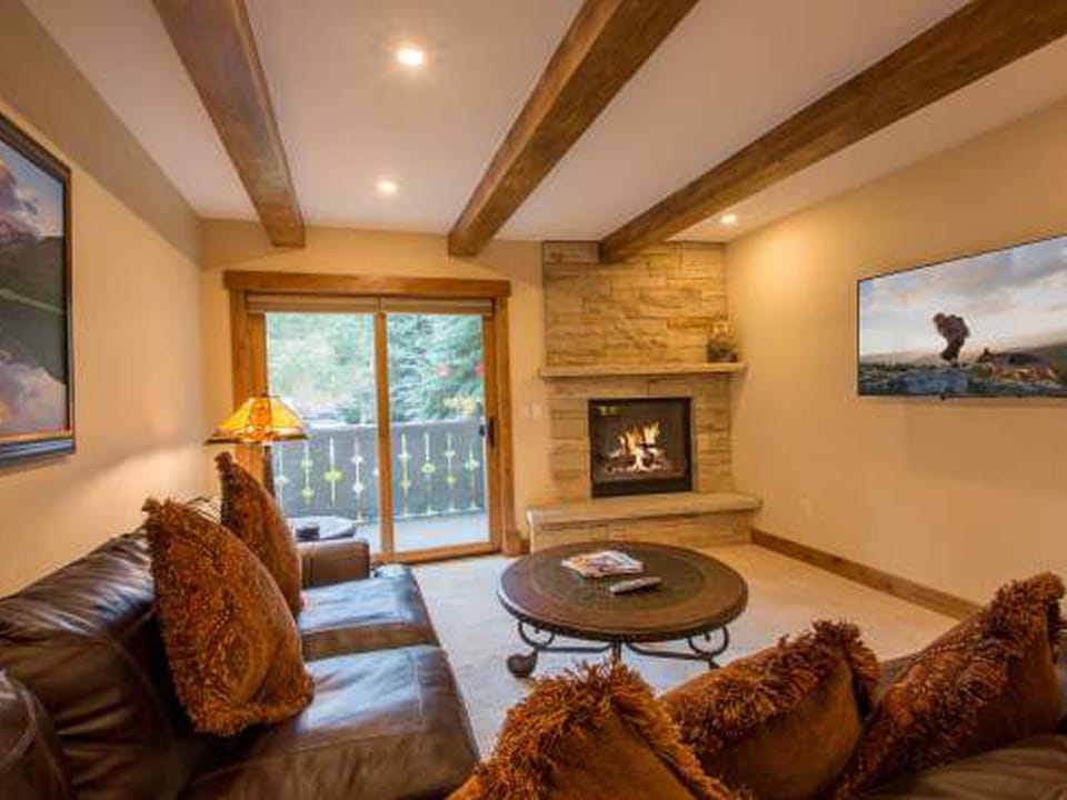 Hearth