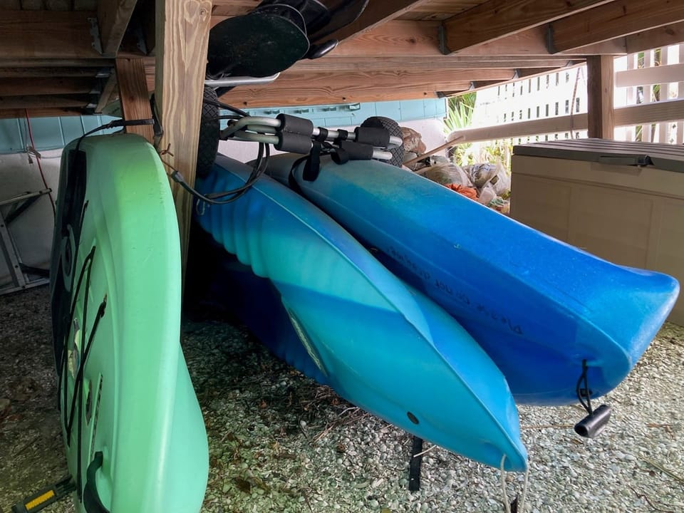 Transportation