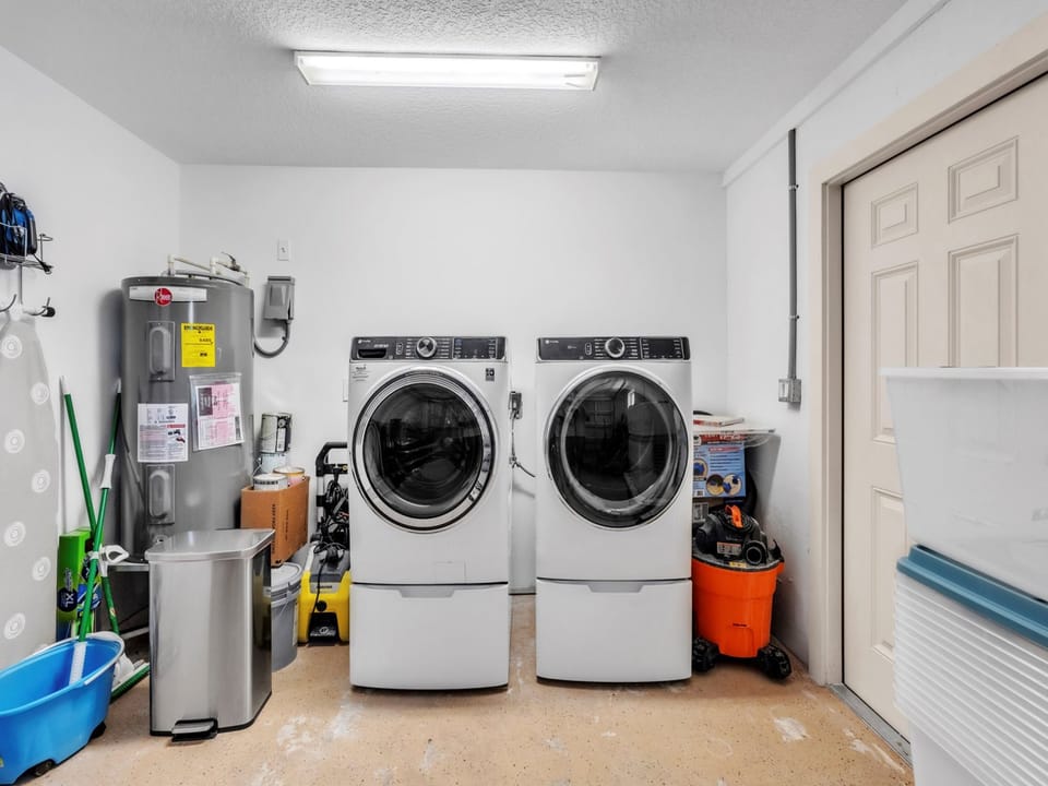 Appliance