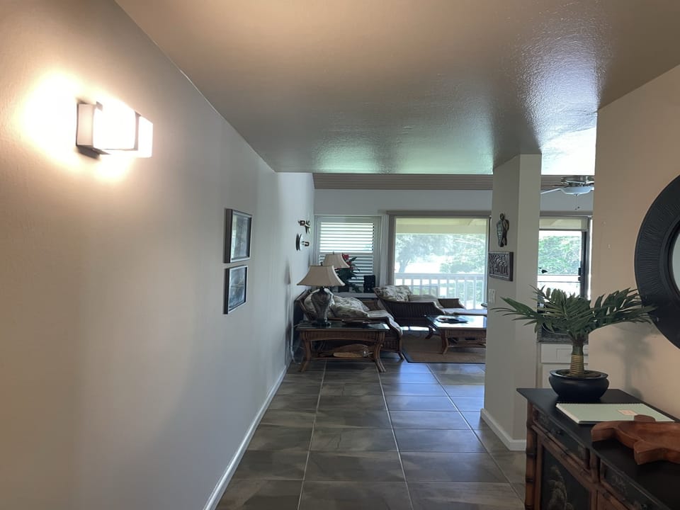 Floor