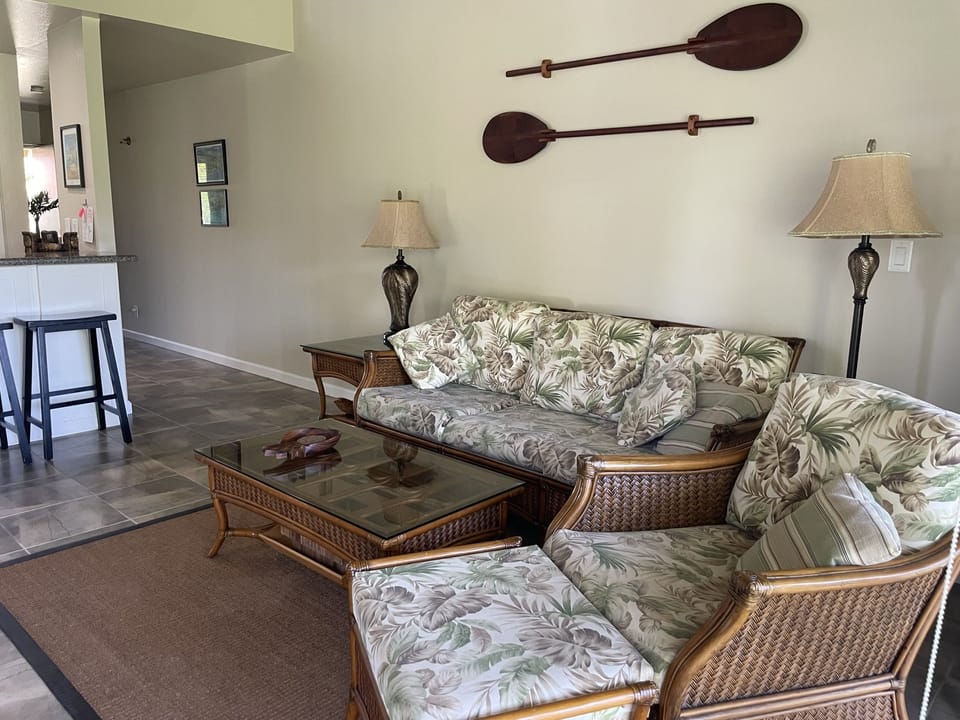 Furniture