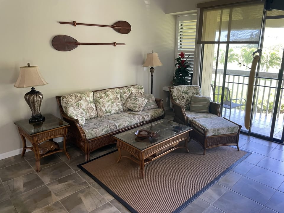 Furniture