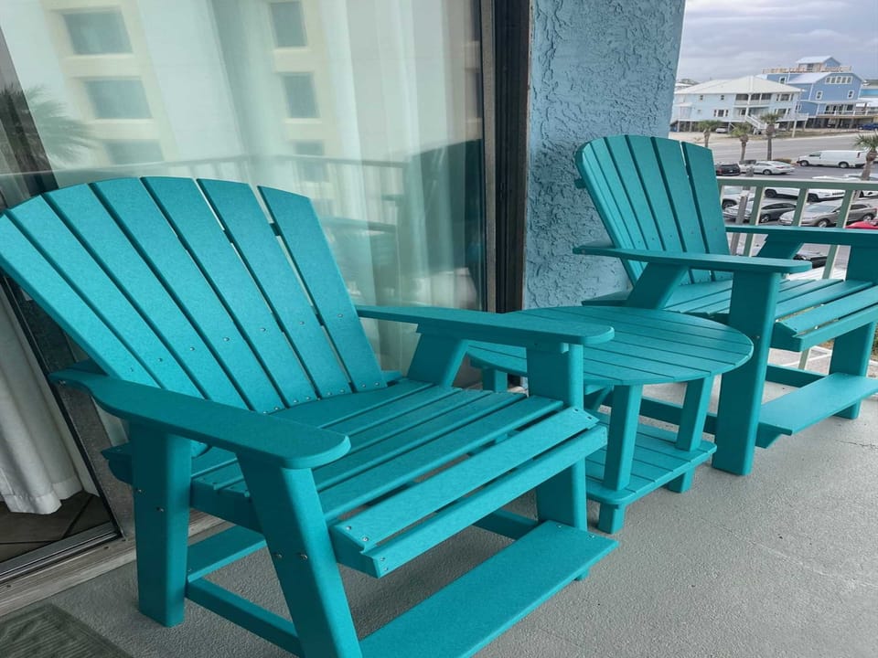 Chair