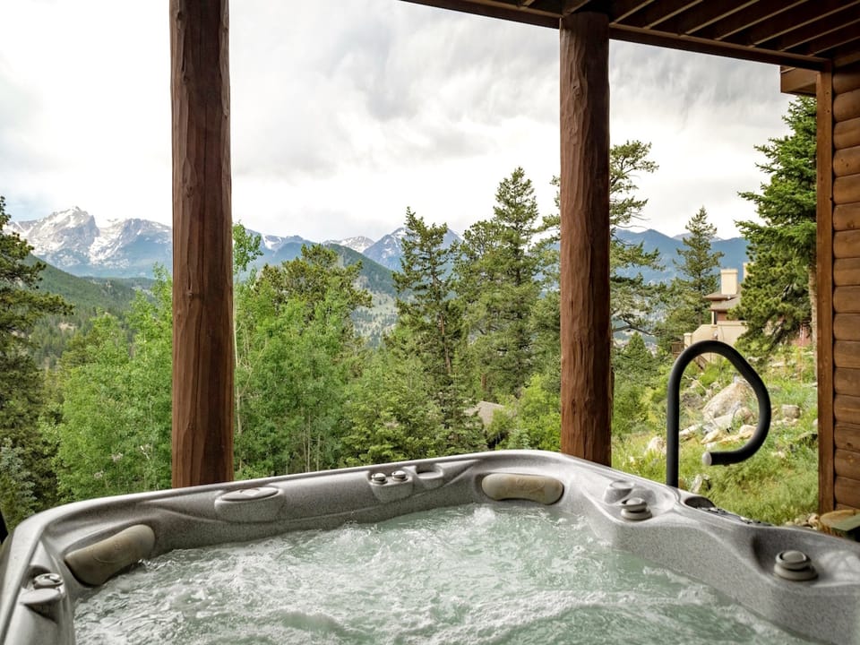 Tub