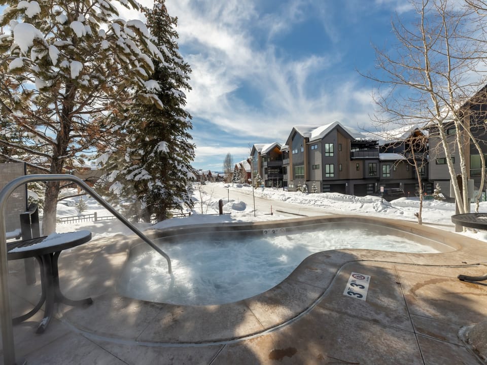 Trailhead_Winter-7