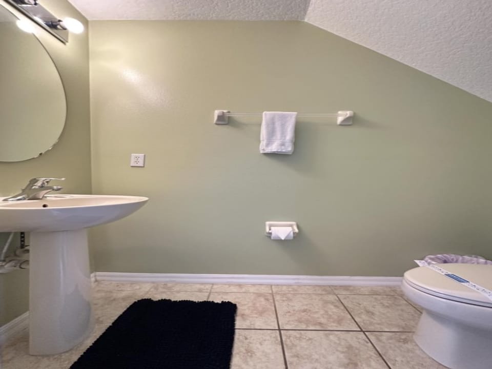 155HalfBathroom