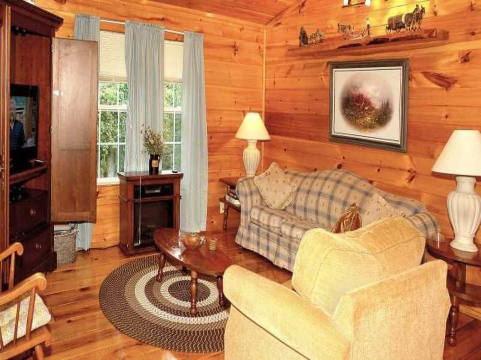 James-Branch-LR2-2BR