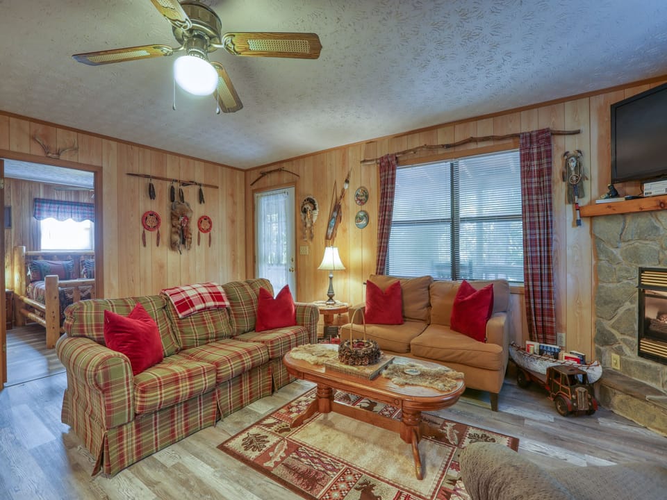 Living Room 2