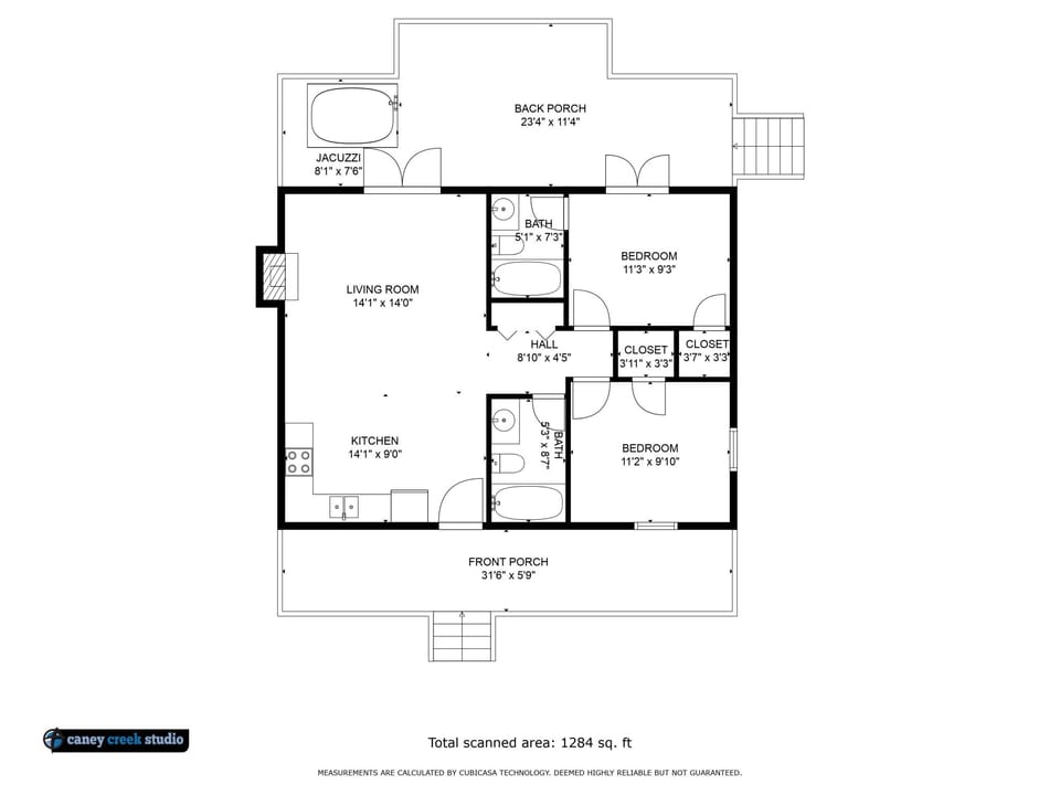 Layout