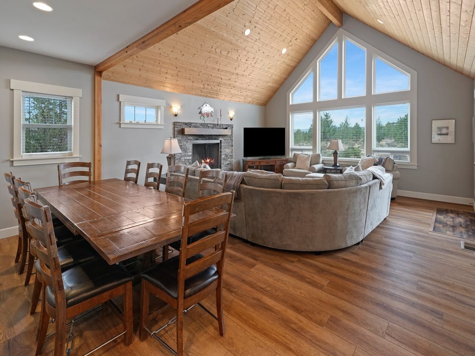 Hardwood