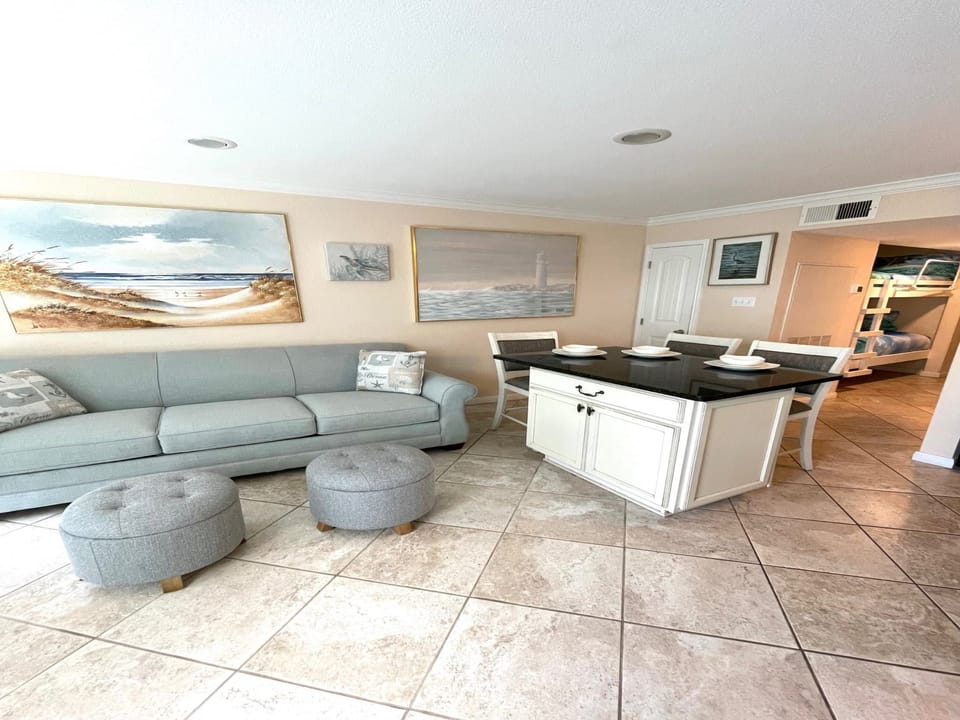 Floor